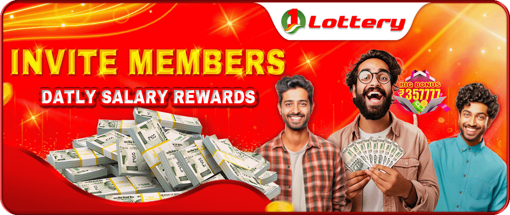 ninety nine club India online lottery and games banner