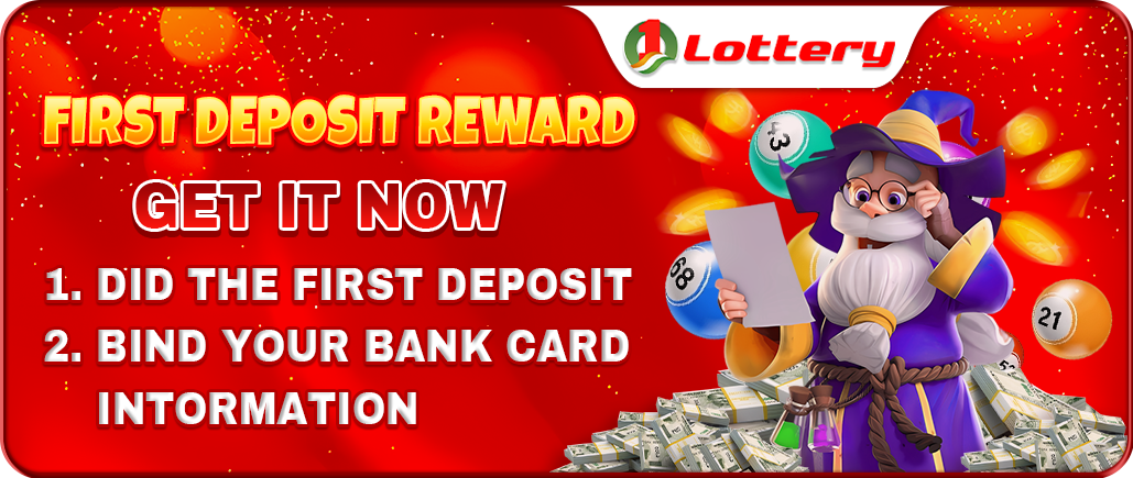 ninety nine club login screen on mobile and desktop